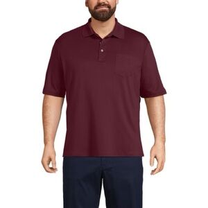 Roundtree & yorke button up